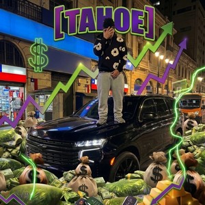TAHOE (Explicit)