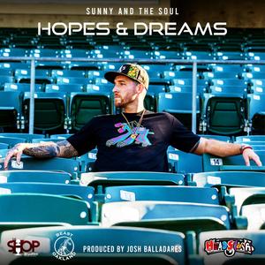 Hopes And Dreams (Explicit)