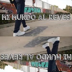 MI ESTRELLA (Explicit)