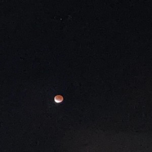 Short Change (feat. Jake Angel beats)