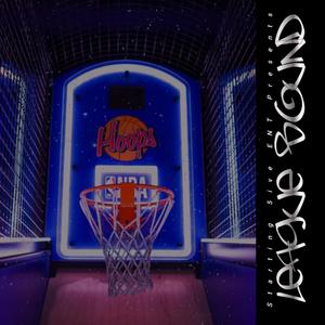 Crash the Glass (Explicit)