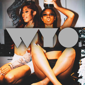 WYO (Explicit)