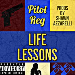 life lessons (Explicit)