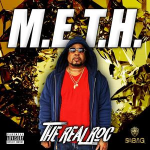 M.E.T.H. (Explicit)