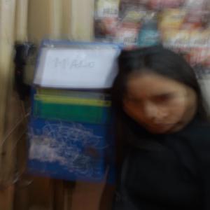 esta realidad un chiste (VIP Mix|Explicit)