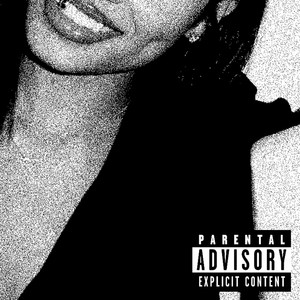 What You Need (Explicit)