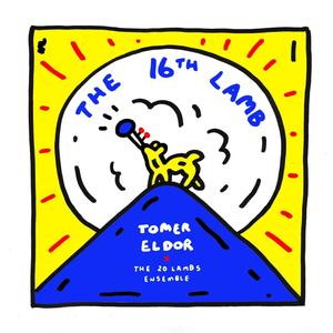 Layla Tov (The Sixteenth Lamb)