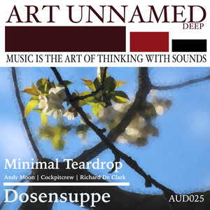 Dosensuppe (Richard de Clark Remix)