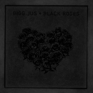 Black Roses (Thavius Beck's Los Angeles Beautiful Weather Mix)