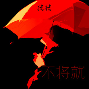 不将就-猪猪