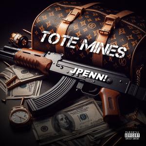 Tote Mines (Explicit)