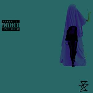 envy are gossip (Explicit)