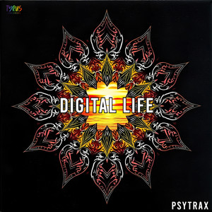 Digital Life