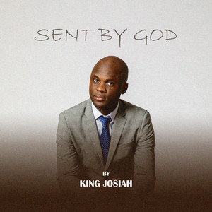 Sent by God