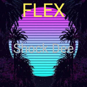 Flex (Explicit)