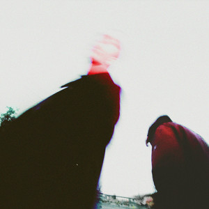 Cuando Te Duele El Mundo