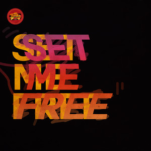 Set Me Free (Original Mix)