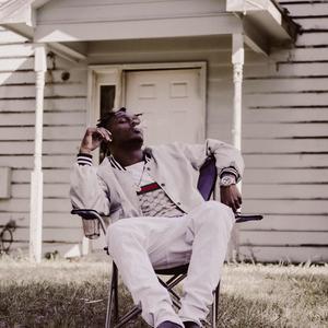 Pray I Make It Home (Explicit)