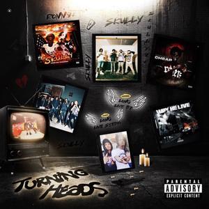 All Facts (feat. BTY Beedo) (Explicit)