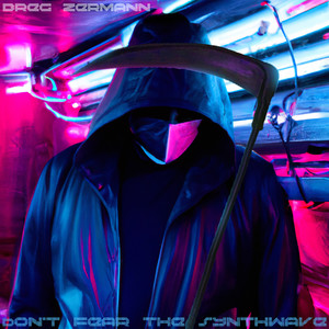 Don't Fear the Synthwave