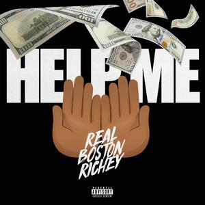 Help Me (Explicit)