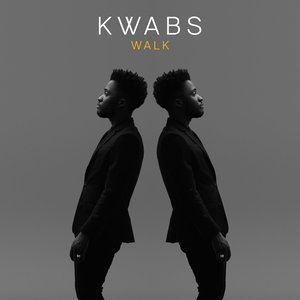 Walk (Todd Edwards Remix)