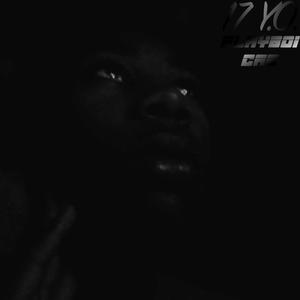 Ho$ (feat. Pea) (Explicit)