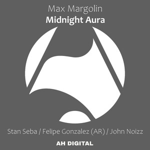 Midnight Aura (John Noizz Remix)