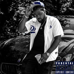 Good ***** Bad Vibes(feat. Hashtag Zaay & Kyd Canary) (Explicit)