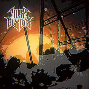 Mental Anguish (feat. GreyClovd) (Explicit)