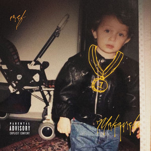 Makiaveli (Explicit)