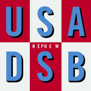 Usadsb