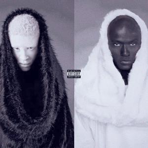 HEAVEN OR LAS VEGAS (Explicit)