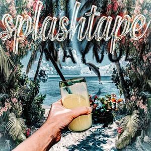 don't believe it (Explicit)