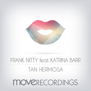 Tan Hermonsa (Dub Mix)