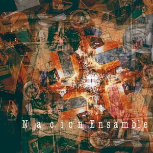 Bailame en Silencio (feat. Analí Analí & La Magdalena)