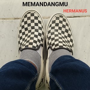 Memandangmu