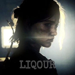 LIQOUR (Explicit)