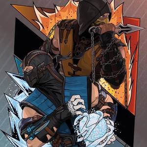 LifeStyle (feat. 999johhnyyy) (Explicit)