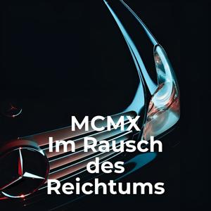 Im Rausch des Reichtums (Explicit)