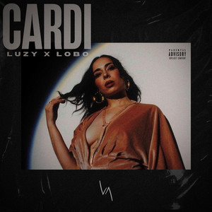 Cardi (Explicit)