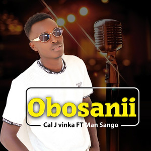 Obosanii