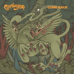 Come Back