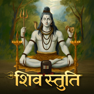 Shiv Stuti