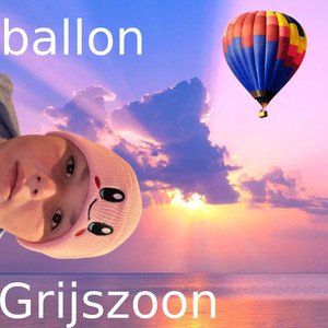 Ballon