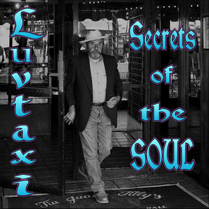 Secrets of the Soul