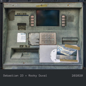 Sebastian 23 - Schlafe mein Kind