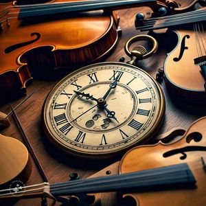 1 Minuto Con El Mazs 001 Incertitumbre