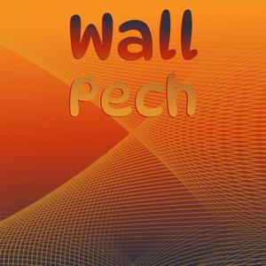 Wall Pech