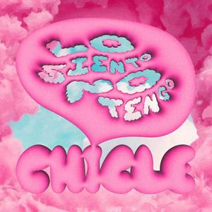 Lo Siento... No Tengo Chicle